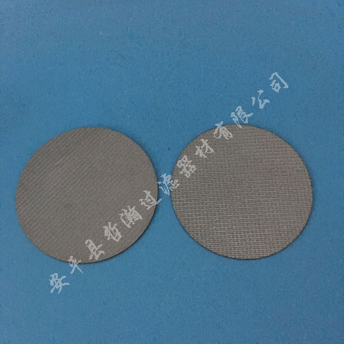 不銹鋼產(chǎn)品的表面化處理_http://tj-singamas.com_新聞資訊_第1張