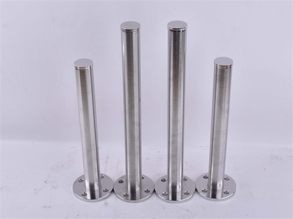 布水器中排_http://tj-singamas.com_不銹鋼楔形絲篩網(wǎng)_第3張