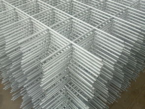 不銹鋼過濾網(wǎng)：可以使用哪些材料？_http://tj-singamas.com_常見問題_第1張